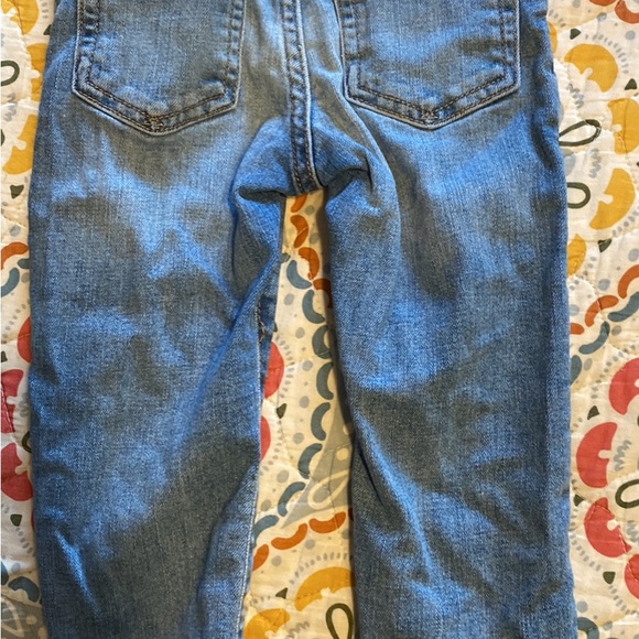 Baby Gap Bundle - Picture 5 of 9